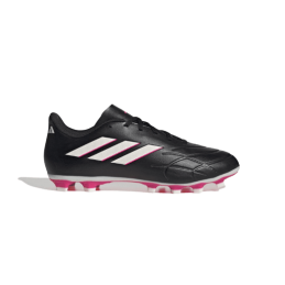 achat COPA PURE.4 FXG Adidas Chaussure de football Adulte profil droit