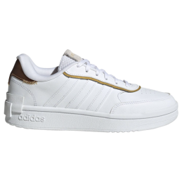 achat Chaussure Adidas Femme POSTMOVE SE profil droit