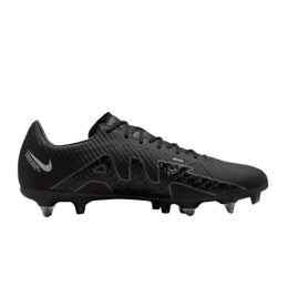 achat ZOOM VAPOR 15 ACAD SG-PRO AC Nike Chaussure de football Adulte profil droit