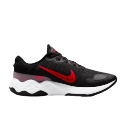 achat Chaussure de running Nike Homme NIKE RENEW RIDE 3 profil droit