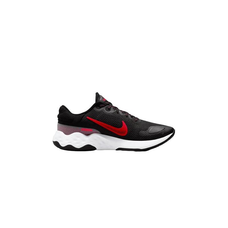 achat Chaussure de running Nike Homme NIKE RENEW RIDE 3 profil droit