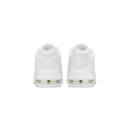 achat Chaussure Nike Homme NIKE AIR MAX LTD 3 Blanc talons