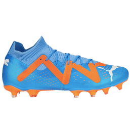achat FUTUR MATCH Puma Chaussure de Football Homme profil droit