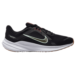 achat Chaussures De Running Nike Femme WMNS NIKE QUEST 5 profil droit