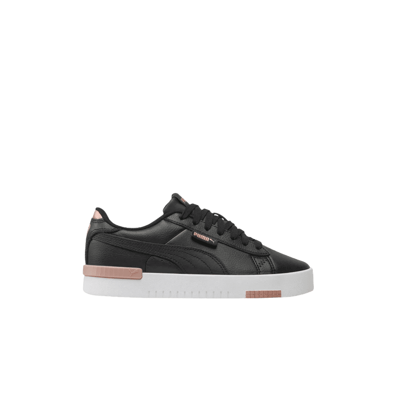 achat Chaussure Puma Femme JADA RENEW Noire profil droit