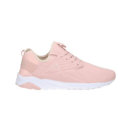 Chaussure Kappa Fille SAN...