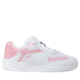 Chaussures Enfant Kempa...