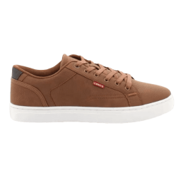 achat Chaussure Hommes Levi's COURTRIGHT profil droit