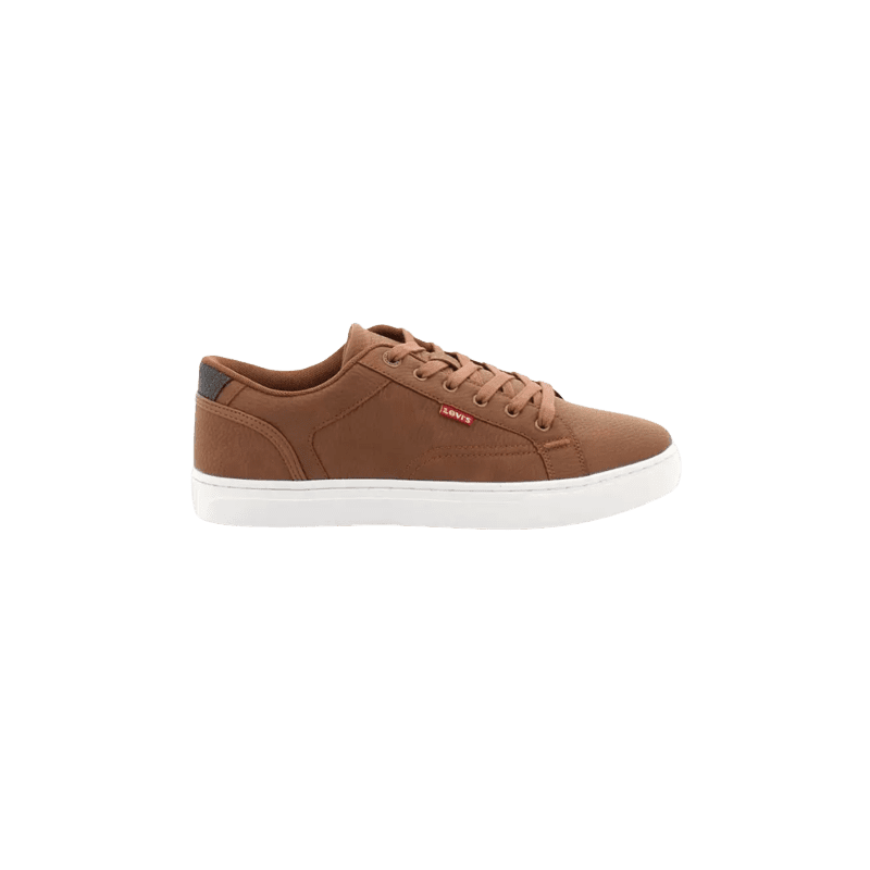 achat Chaussure Hommes Levi's COURTRIGHT profil droit achat Chaussure Hommes Levi's COURTRIGHT profil droit