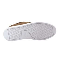 achat Chaussure Hommes Levi's COURTRIGHT semelle
