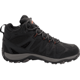 achat Chaussure de randonnée Merrell Homme ACCENTOR 3 SPORT MID GTX profil droit