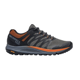 achat Chaussure de randonnée Merrell Homme NOVA 2 GTX profil droit