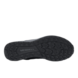 achat Chaussure de trail Merrell Homme FLY STRIKE GTX semelle