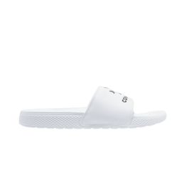 Claquette Converse Homme...