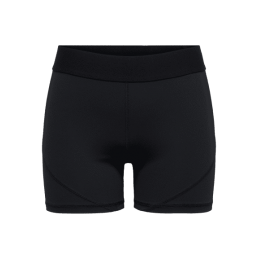 achat Short de sport Only Play Femme ONPKNOX face