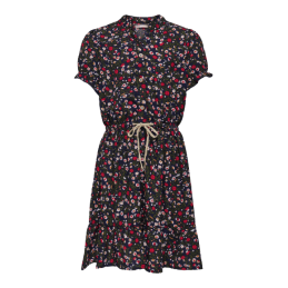 achat Robe Only fille KOGLUNA-SOPH face