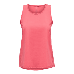achat Débardeur de sport Only Play Femme ONPMILA face
