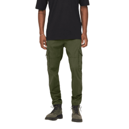 achat Pantalon cargo Only & Sons Homme ONSDEAN face porté