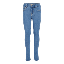 achat Jean slim Only Kids Fille KONRAIN LIFE face