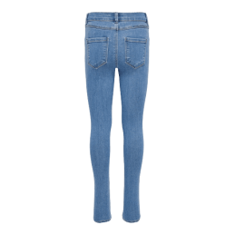 Fille KONRAIN Jean LIFE Only |Clickandsport Kids slim