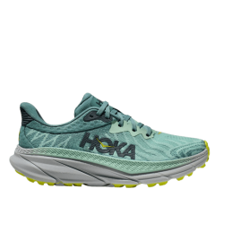 achat Chaussure de trail Hoka Femme CHALLENGER ATR 7 profil droit
