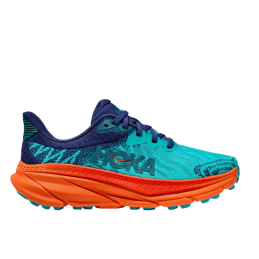 achat Chaussure de trail Hoka Homme CHALLENGER ATR 7 profil droit