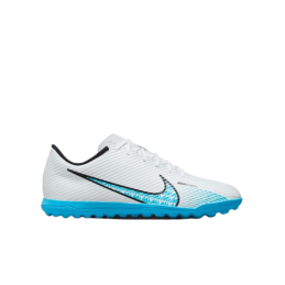 achat VAPOR 15 CLUB TF Nike Chaussure de football Adulte profil droit