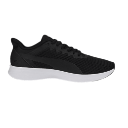 achat Chaussure de running Puma  Homme TRANSPORT NU profil droit