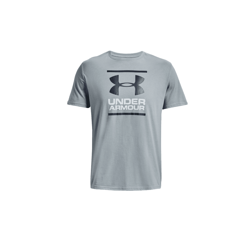 T-shirt Under Armour Homme GL FOUNDATION