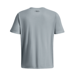 achat T-shirt Under Armour Homme UA GL FOUNDATION SS dos