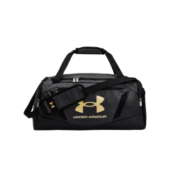 achat Sac de sport Under Armour UA UNDENIABLE 5.0 DUFFLE SM face