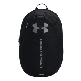 achat Sac à dos Under Armour UA HUSTLE LITE face