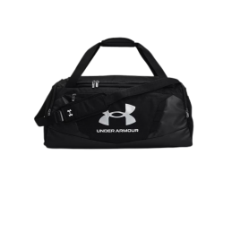 achat Sac de sport Under Armour UNDENIABLE 5.0 DUFFLE MD face