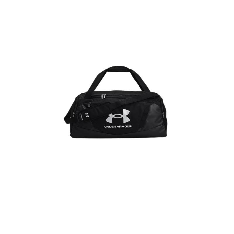 achat Sac de sport Under Armour UNDENIABLE 5.0 DUFFLE MD face