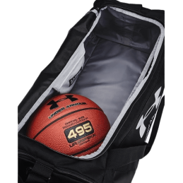 achat Sac de sport Under Armour UNDENIABLE 5.0 DUFFLE MD intérieur