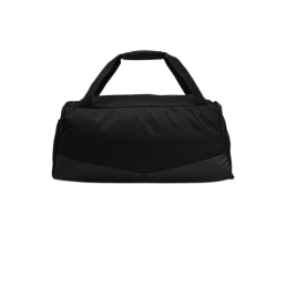 achat Sac de sport Under Armour UNDENIABLE 5.0 DUFFLE MD dos