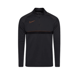 achat Haut d'entraînement Nike Enfant Y NK DF ACD21 DRIL TOP face