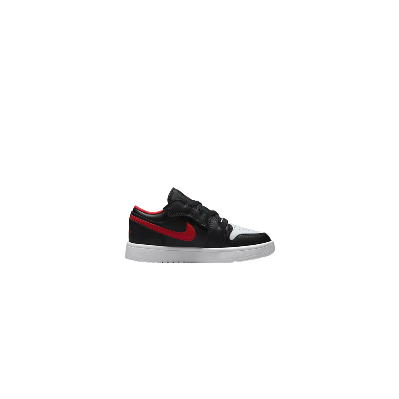 achat Sneakers Nike Enfant JORDAN 1 LOW ALT (PS) profil droit achat Sneakers Nike Enfant JORDAN 1 LOW ALT (PS) profil droit