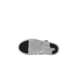 achat Sneakers Nike Enfant JORDAN 1 LOW ALT (PS) semelle