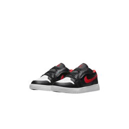achat Sneakers Nike Enfant JORDAN 1 LOW ALT (PS) deux chaussures