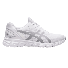 achat Chaussure Asics Homme GEL-QUANTUM LYTE II profil droit