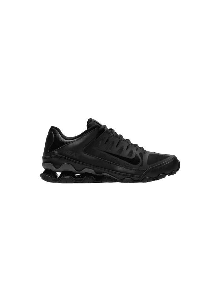 achat Chaussure de training Nike Homme REAX 8 TR MESH profil droit