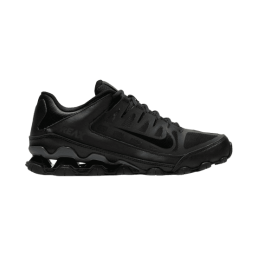 achat Chaussure de training Nike Homme REAX 8 TR MESH profil droit