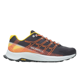 achat Chaussure de trail Merrell Homme MOAB FLIGHT profil droit