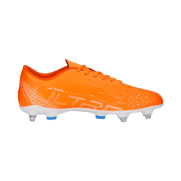 achat ULTRA PLAY MXSG Puma Chaussure de football Adulte profil droit