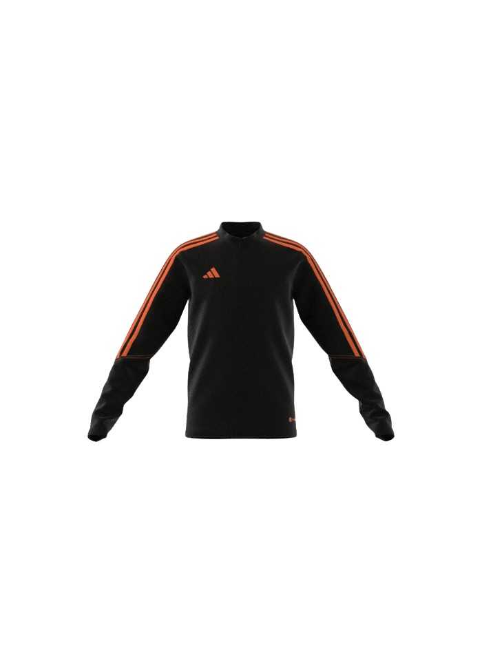 achat Haut d'entraînement Adidas Enfant TIRO23 CBTRTOPY face