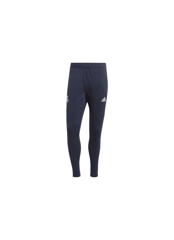achat Pantalon d'entraînement Real Madrid 2022-2023 Adulte face