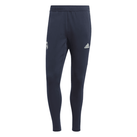 achat Pantalon d'entraînement Real Madrid 2022-2023 Adulte face