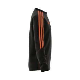 achat Haut d'entraînement Adidas Enfant TIRO23 CBTRTOPY profil