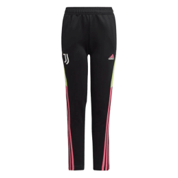 achat Pantalon d'entraînement Juventus 2022-2023 Enfant face